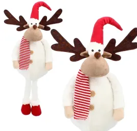 skrzat-renifer-jelen-los-65cm-dekoracyjny-figurka