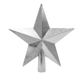 gwiazda-choinkowa-srebrna-czubek-na-choinke-szpic