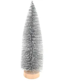 choinka-sztuczna-na-pniu-z-brokatem-25-cm-kolory