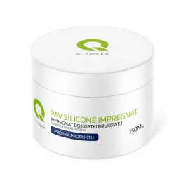 probka-impregnat-mokra-kostka-do-kostki-brukowej-wzornik-tester-150ml