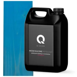 impregnat-do-drewna-extra-farba-z-silikonem-chron-kolory-uv-blekitny-5l