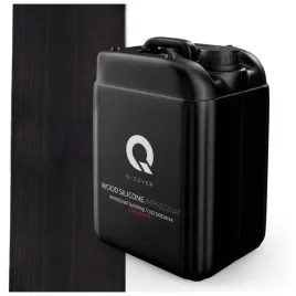 impregnat-do-drewna-extra-farba-z-silikonem-chron-kolory-trwaly-czarny-10l