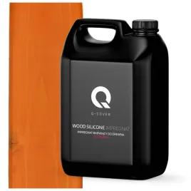 impregnat-do-drewna-extra-farba-z-silikonem-chron-kolory-pomaranczowy-5l-uv