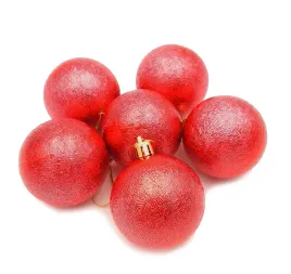bombki-choinkowe-na-choinke-zawieszki-zestaw-6-szt