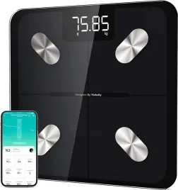 etekcity-esf-551-waga-elektroniczna-lazienkowa-do-lazienki-inteligentna-or