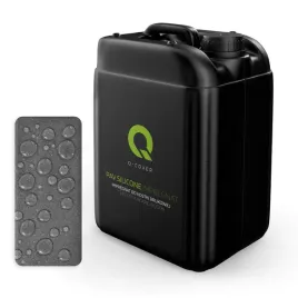 impregnat-do-klinkieru-cegly-betonu-bruk-z-efekt-mokrej-powierzchni-wet-10l