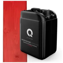 impregnat-do-drewna-extra-farba-z-silikonem-chron-kolory-uv-czerwony-10l