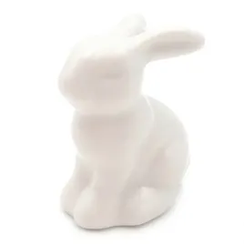 kroliczek-wielkanocny-bialy-figurka-do-stroika-dekoracja-swiateczna