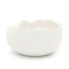 oslonka-jajko-wielkanocne-skorupka-biale-105-cm