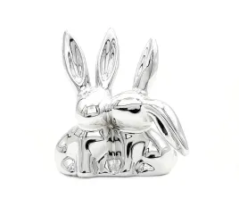 kroliczek-srebrny-lustrzany-kroliczki-do-stroika