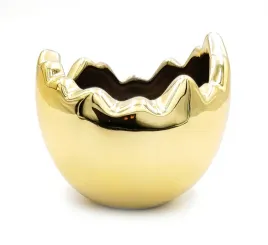 oslonka-ceramiczna-jajko-wielkanocne-skorupka