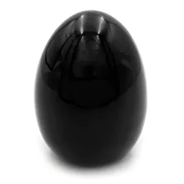 jajko-jajeczko-ceramiczne-figurka-wielkanoc-czarne