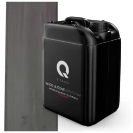 impregnat-do-drewna-extra-farba-z-silikonem-chron-kolory-uv-antracyt-10l