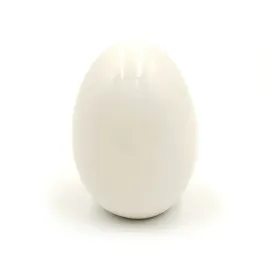 jajko-jajeczko-ceramiczne-figurka-wielkanoc-biale
