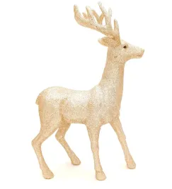 renifer-brokatowy-jelonek-45-cm-duzy-zloty