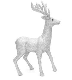 renifer-brokatowy-jelonek-45-cm-duzy-srebrny