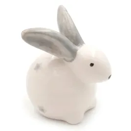 kroliczek-wielkanocny-krolik-ceramiczny-bialy-7-cm