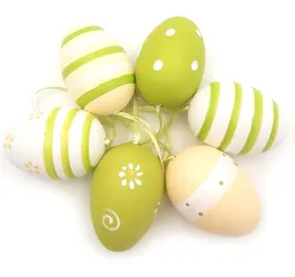 jajka-zawieszki-pisanki-do-zawieszenia-6-sztuk