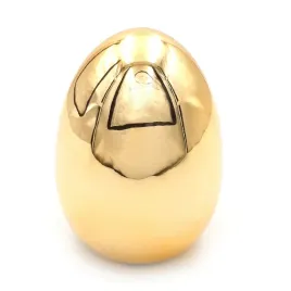 jajko-jajeczko-ceramiczne-figurka-wielkanoc-zlote