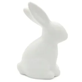 krolik-wielkanocny-zajaczek-ceramiczny-bialy-14cm-dekoracja-swiateczna