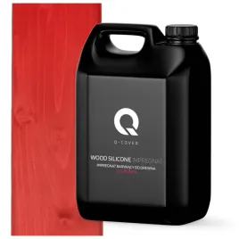 impregnat-do-drewna-extra-farba-z-silikonem-chron-kolor-trwaly-czerwony-5l