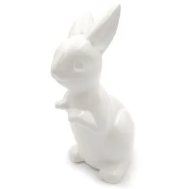 kroliczek-wielkanocny-krolik-ceramiczny-bialy-20cm