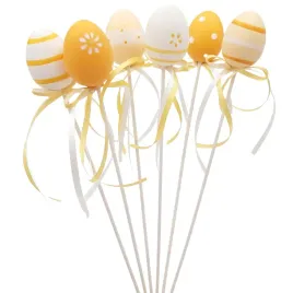 jajka-na-piku-jajeczka-wielkanocne-pisanki-6szt