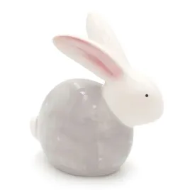 kroliczek-wielkanocny-krolik-ceramiczny-szary-8-cm-dekoracja-swiateczna