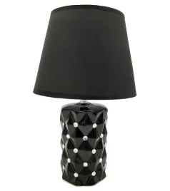 lampa-lampka-stolowa-nocna-z-krysztalkami-glamour