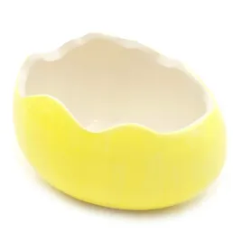 oslonka-jajko-wielkanocne-skorupka-zolte-13-cm