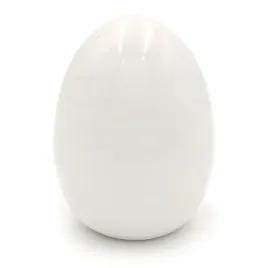 jajko-jajeczko-ceramiczne-figurka-wielkanoc-biale