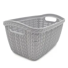 koszyk-knit-pojemnik-do-lazienki-pokoju-kuchni-organizer-pudelko-3l
