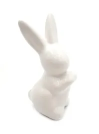 kroliczek-wielkanocny-krolik-wielkanoc-bialy-8cm