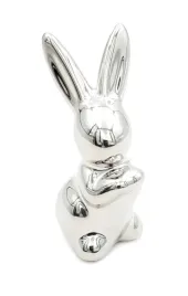 kroliczek-wielkanocny-krolik-wielkanoc-srebrny-8cm
