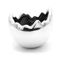 oslonka-ceramiczna-jajko-wielkanocne-skorupka