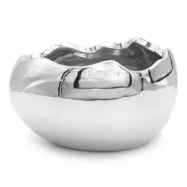 jajko-wielkanocne-srebrne-oslonka-ceramiczna-skorupka-jajka-13-cm