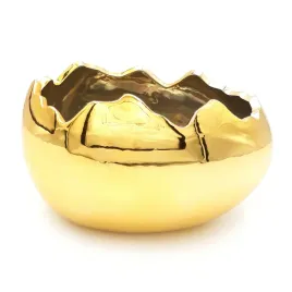 oslonka-jajko-wielkanocne-skorupka-zlota-17-cm