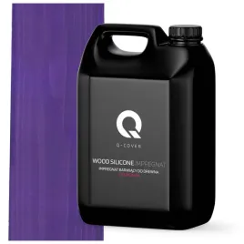 impregnat-do-drewna-extra-farba-z-silikonem-chron-kolor-trwaly-fioletowy-5l