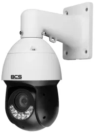 bcs-l-sip2425sr10l5-ai2-zewnetrzna-kamera-obrotowa-ip-4mpx-glowica-ptz-moto