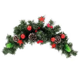 stroik-swiateczny-z-ozdobami-girlanda-45-cm
