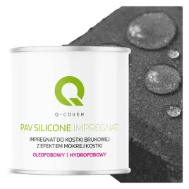 impregnat-oleofobowy-hydrofobowy-do-klinkieru-cegly-kostki-bruk-mokra-wet