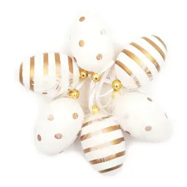 jajka-zawieszki-pisanki-do-zawieszenia-6szt-zlote