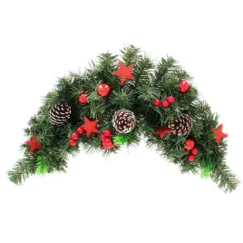 stroik-swiateczny-z-ozdobami-girlanda-60-cm