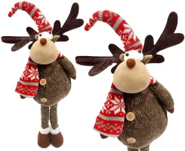 skrzat-renifer-jelen-los-75cm-dekoracyjny-figurka