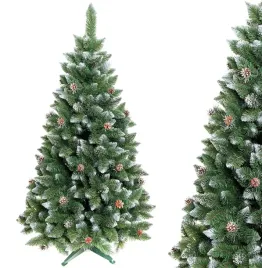 choinka-sztuczna-sosna-diamentowa-gesta-150-cm-stojak