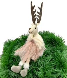 renifer-siedzacy-dekoracja-swiateczna-maskotka-figurka-45cm