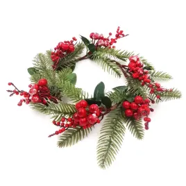 wianek-na-drzwi-swiateczny-z-jarzebina-stroik-girlanda-do-zawieszenia-25-cm