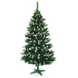 choinka-sztuczna-sosna-diamentowa-gesta-stojak-220-cm