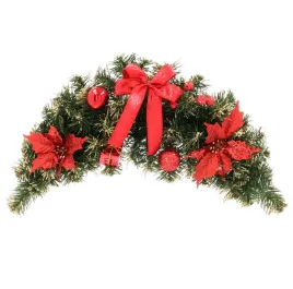 stroik-swiateczny-z-ozdobami-girlanda-60-cm