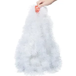 lancuch-choinkowy-bialy-dlugi-6m-girlanda-na-choinke-10cm